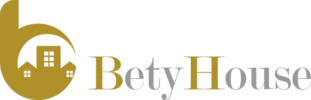 Betyhouse